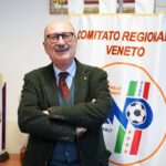 Calcio: Trofeo Veneto, il Barbisano cede al Colognola!!!