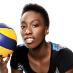 Volley: L'Imoco perde Gara 3 e l'occasione di vincere il titolo!!!