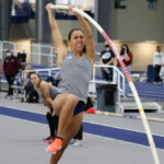 Atletica Leggera: Scardanzan argento tricolore Asta, Silca Conegliano ancora sul podio!!!