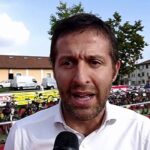 Atletica: Lo Junior Meeting festeggia il quarto di secolo sabato 25 Aprile!!!