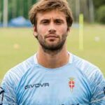 Calcio: Amichevoli d'agosto, vincono Treviso e Tamai vs Conegliano e Portomansuè!!!