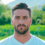 Calcio: I risultati dell'Eccellenza Girone B, anticipo BORGOV.- ARCELLA 1-1!!!