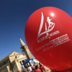 Caorle: Premiazione Carta Etica dello Sport Veneto 2026!!!