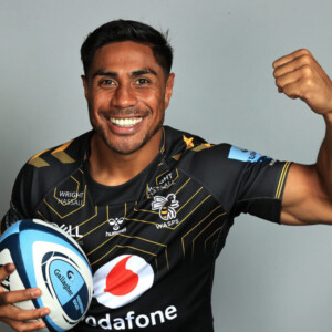 Rugby: Benetton-Dragons in Galles per i playoff!!!