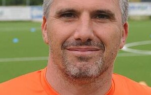 Calcio: I risultati dell'ECCELLENZA Girone B!!!