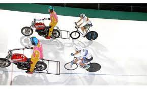 Pordenone: Programma Velodromo "Ottavio Bottecchia" 2026 !!!