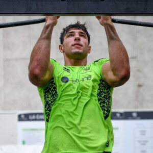 Rugby: Benetton si consola con la prestazione degli azzurri Menoncello e Marin!!!