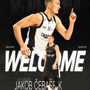 Basket: Rucker a Montecatini altra vittoria(la 15^) per 86-78!!!