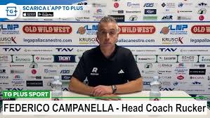 Basket:Rucker batte Desio 85-78 per la dodicesima vittoria!!!