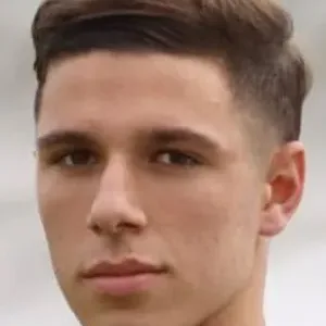 Calcio: Il Conegliano ancora sul mercato, prende Ongaro dal Trento!!!