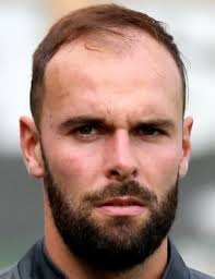 Calcio: In Serie D vince il TREVISO, pareggia il CONEGLIANO grazie a Zigoni!!!