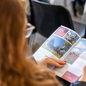 CICLOTURISMO: Tante le novità a Padova per la Fiera Cicloturismo!!!