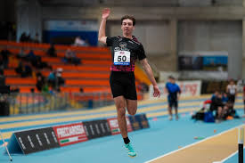 Atletica Leggera: ATL-Etica, ori tricolori con Faganello e Da Riva!!!