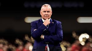 Rugby: Il neozelandese PIVAC sarà il nuovo allenatore Benetton!!!