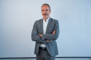 Cortina: Due aziende venete su tre hanno scelto la formazione in montagna!!!