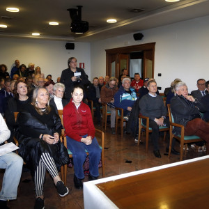 Pordenone: Ciclismo Internazionale protagonista al Bottecchia!!!