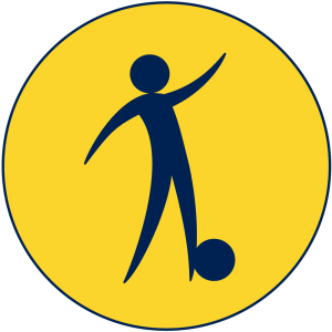 Gallini Cup e Cornacchia World Cup