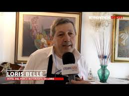 Calcio: 1°2°3° maggio al Barison di Vittorio Veneto il Trofeo Loris 2026!!!