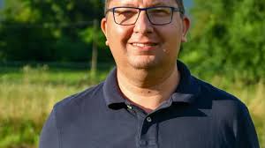 Calcio: Il mercato si muove in Eccellenza. Faoro nuovo Ds. Vittorio Falmec!!!
