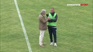 Calcio: La Godigese vince 1-0 contro la Julia Sagittaria, andata playout Eccellenza!!!