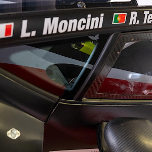 Automobilismo: Villorba Corse al via Spa 500, GT Open con Lamborghini!!!