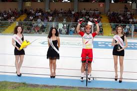 Ciclismo: Le Tre Sere Città di Pordenone si presentano!!!