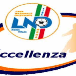 Calcio: Stagione 2026/2027 al via il 30 agosto la Coppa, Campionati il 13 settembre!!!