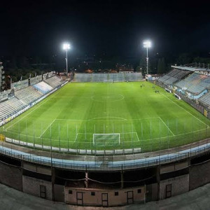 Calcio: Il TREVISO giocherà al Tenni, arrivata omologazione!!!