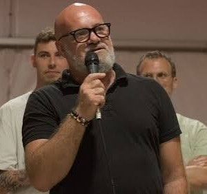 Calcio: Presentato il nuovo REFRONTOLO 2026/2027!!!