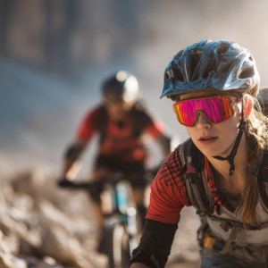 Biker: Parma capitale della bicicletta e turismo indoor!!!