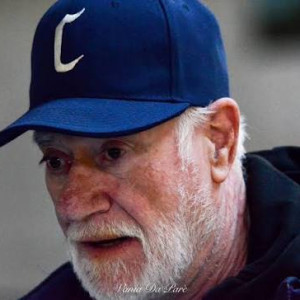 Baseball: E' morto Giovanni Forno, figura storica Baseball Conegliano!!!