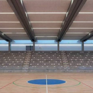 Pieve di Soligo: Domenica allenamento congiunto tra Alta Fratte Pd- Azimut!!!