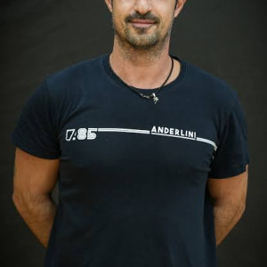 Volley: Anderlini batte 3-0 Volley Piave al 17°Torneo Internazionale Amicizia!!!