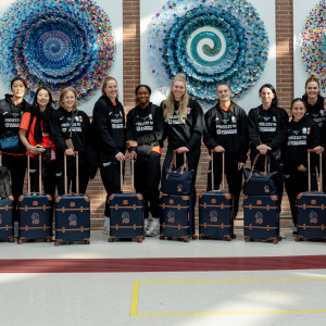 Volley: Bric's e Prosecco Doc Imoco Volley insieme nel 2026/27!!!