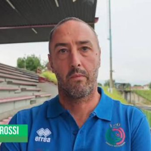 Calcio: Anticipi in Eccellenza e Treviso al Tenni alle ore 12.30!!!!